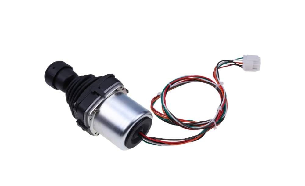 Joystick Controller 1001118419 