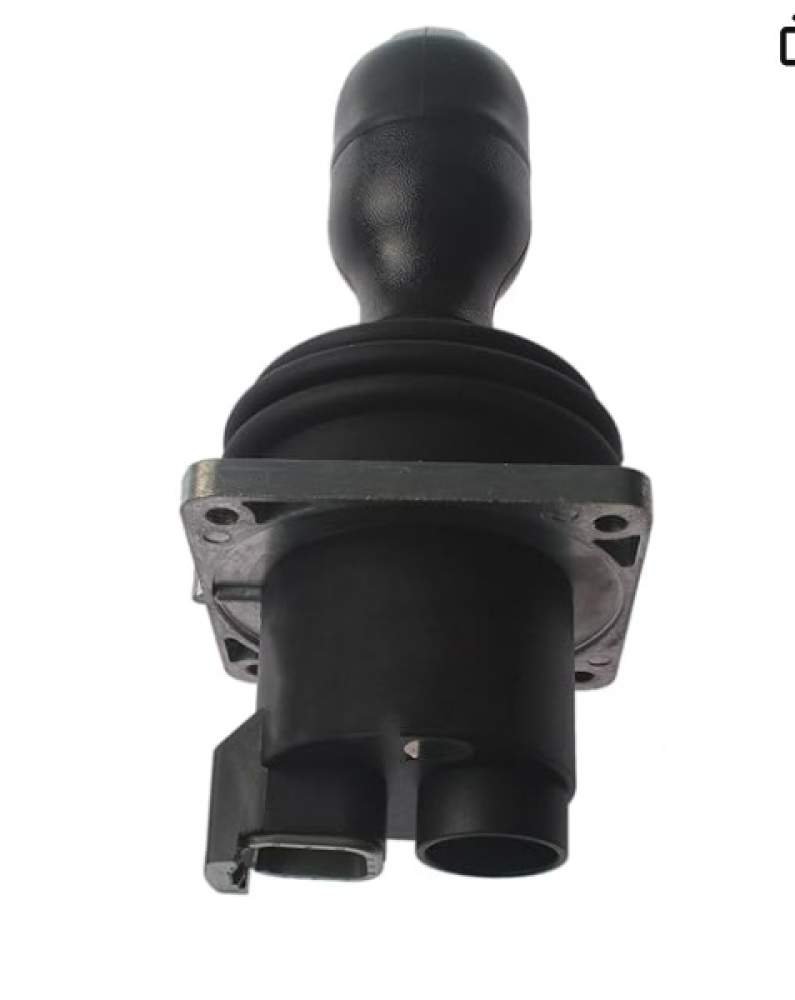 Joystick Controller 101005GT