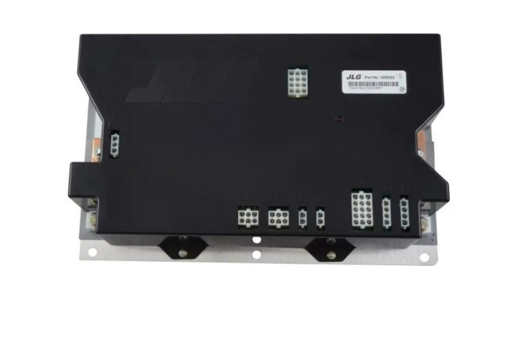 JLG Drive Power Control Module  1600292