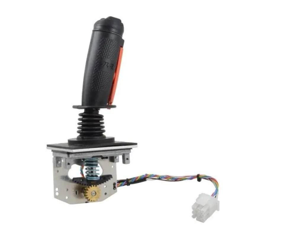 Joystick Controller 1600308