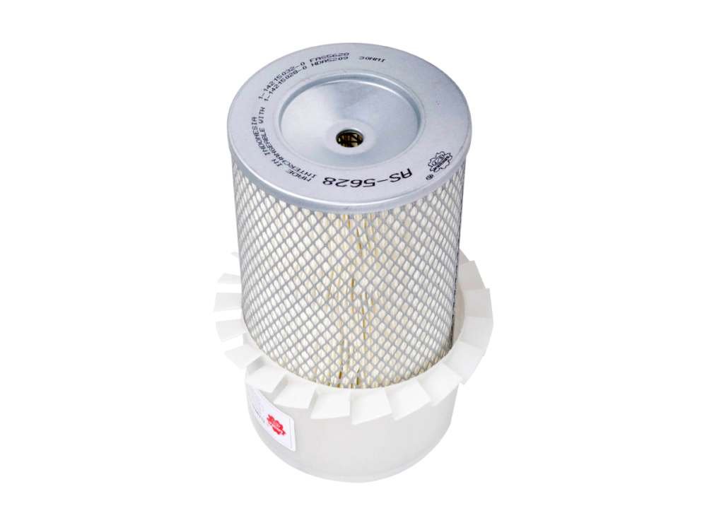 AIR FILTER SAKURA AS 5628