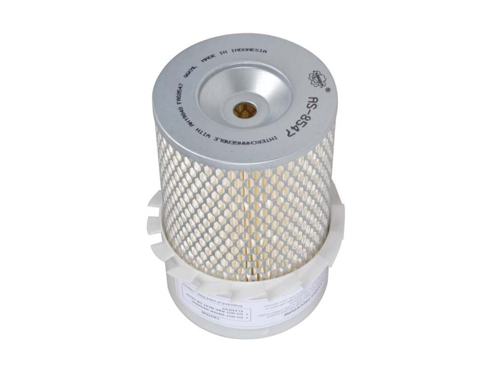 AIR FILTER SAKURA AS 8547