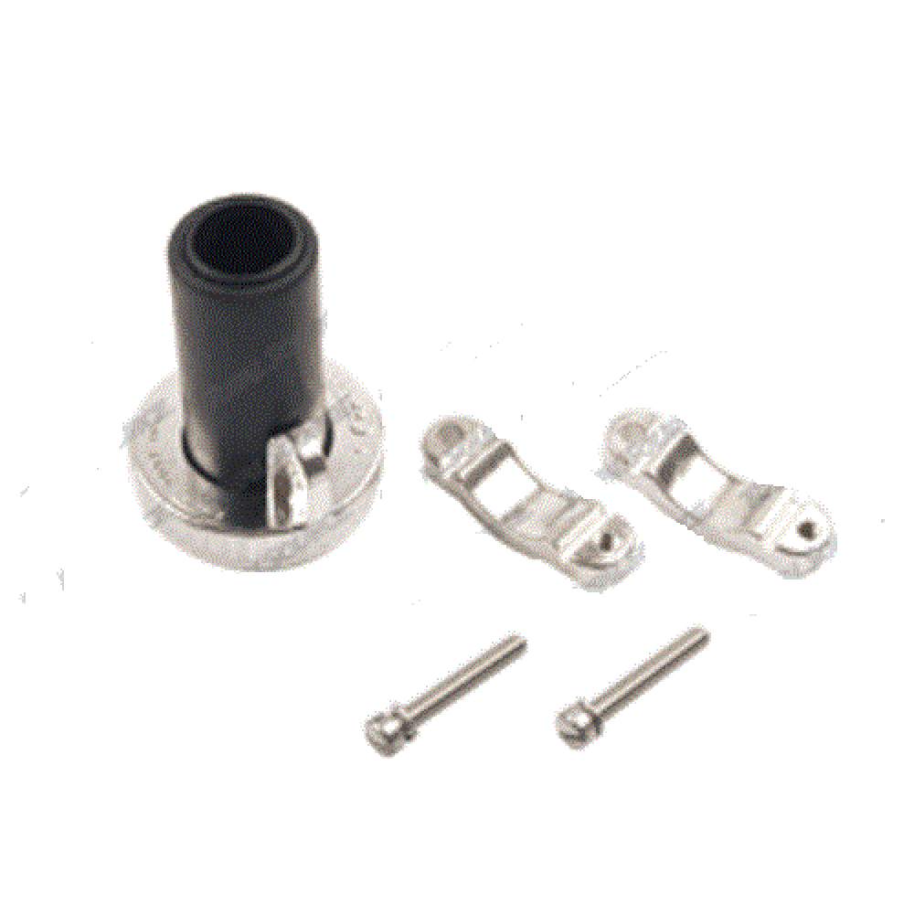 CABLE GLAND