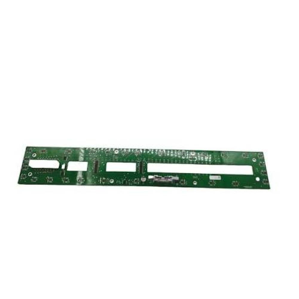 CIRCUIT BOARD