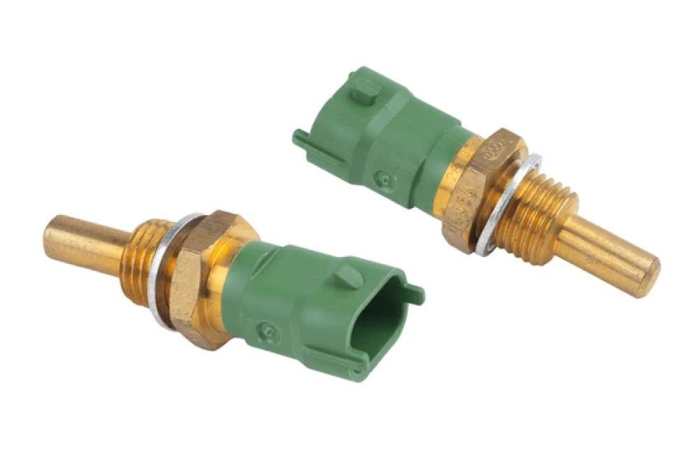 COOLANT TEMPERATURE SENSOR