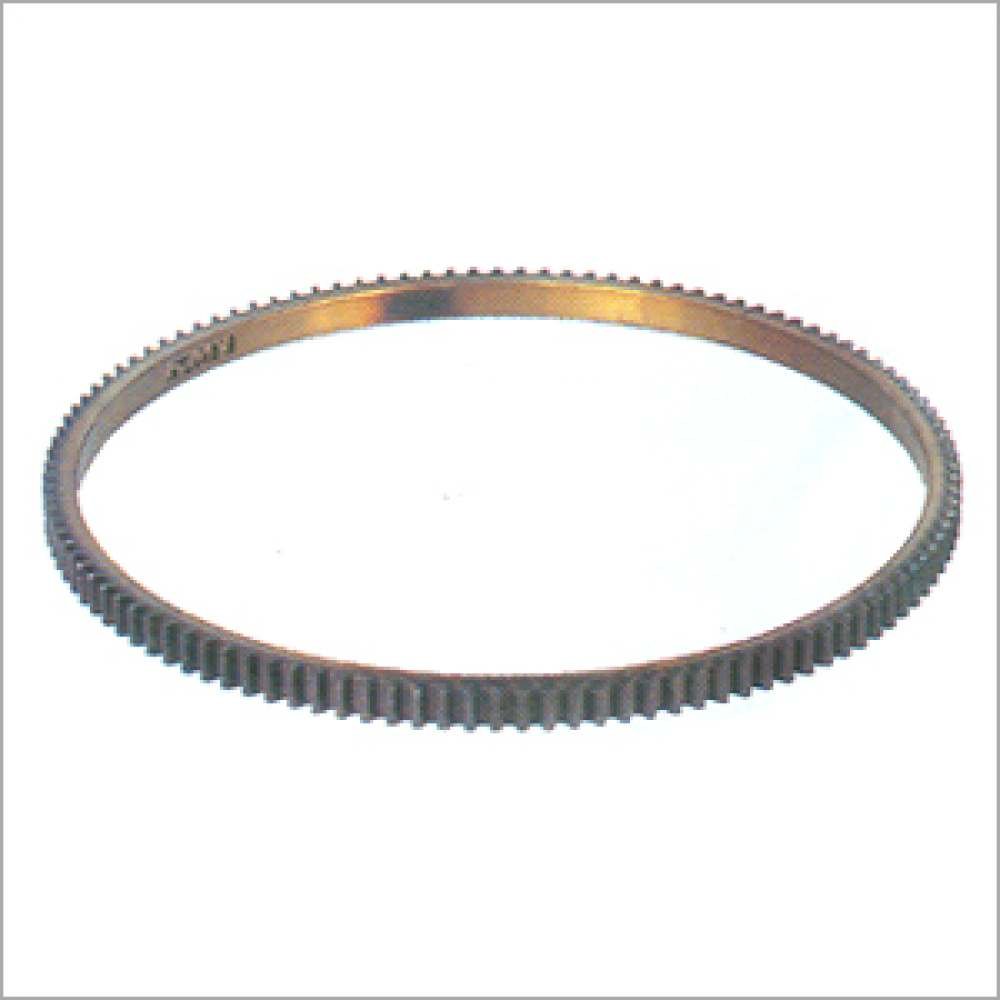 FLY WHEEL 110 TEETH