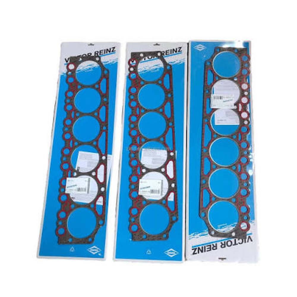 GASKET