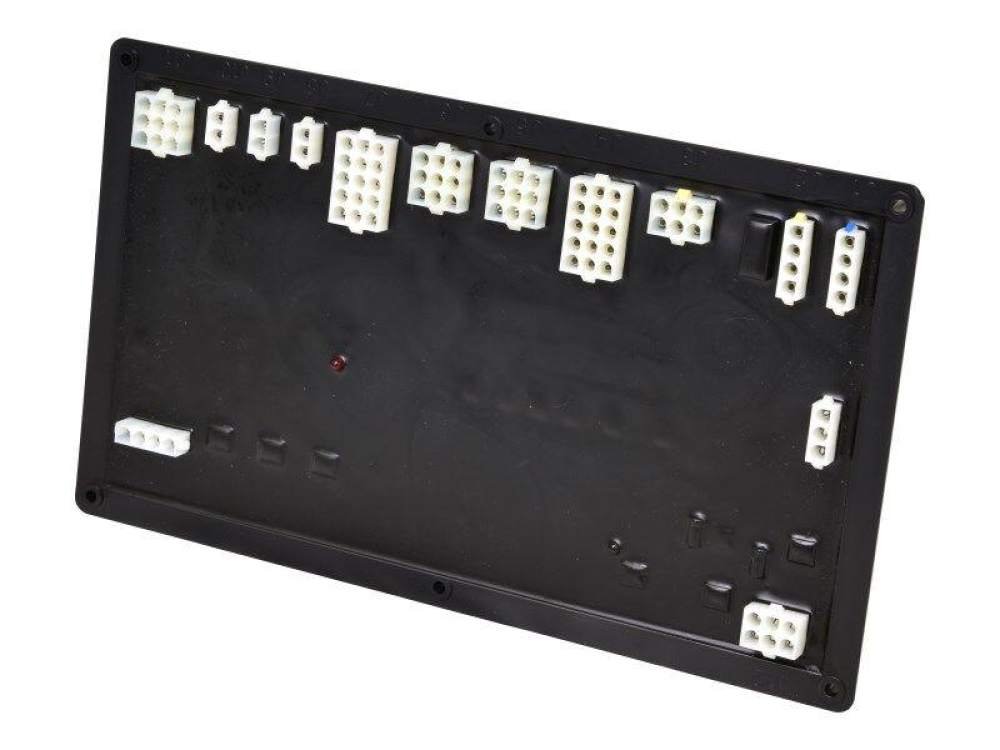 GROUND CONTROL MODULE 1001109497