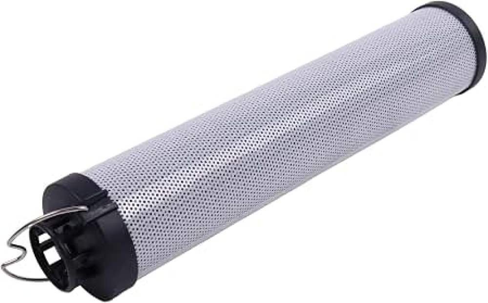 HYDRAULIC FILTER TVH 7024375
