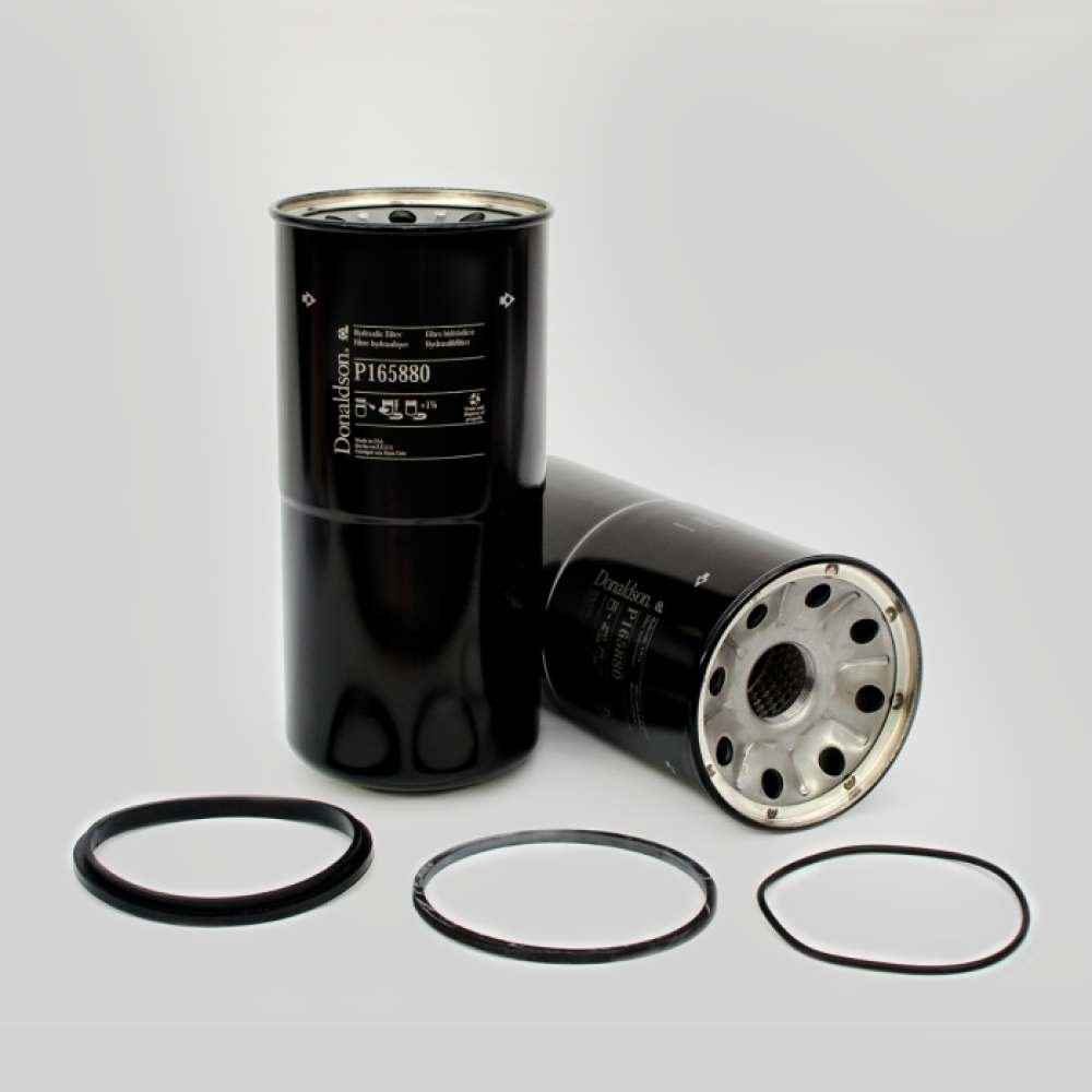 HYDROLIC FILTER, P165880