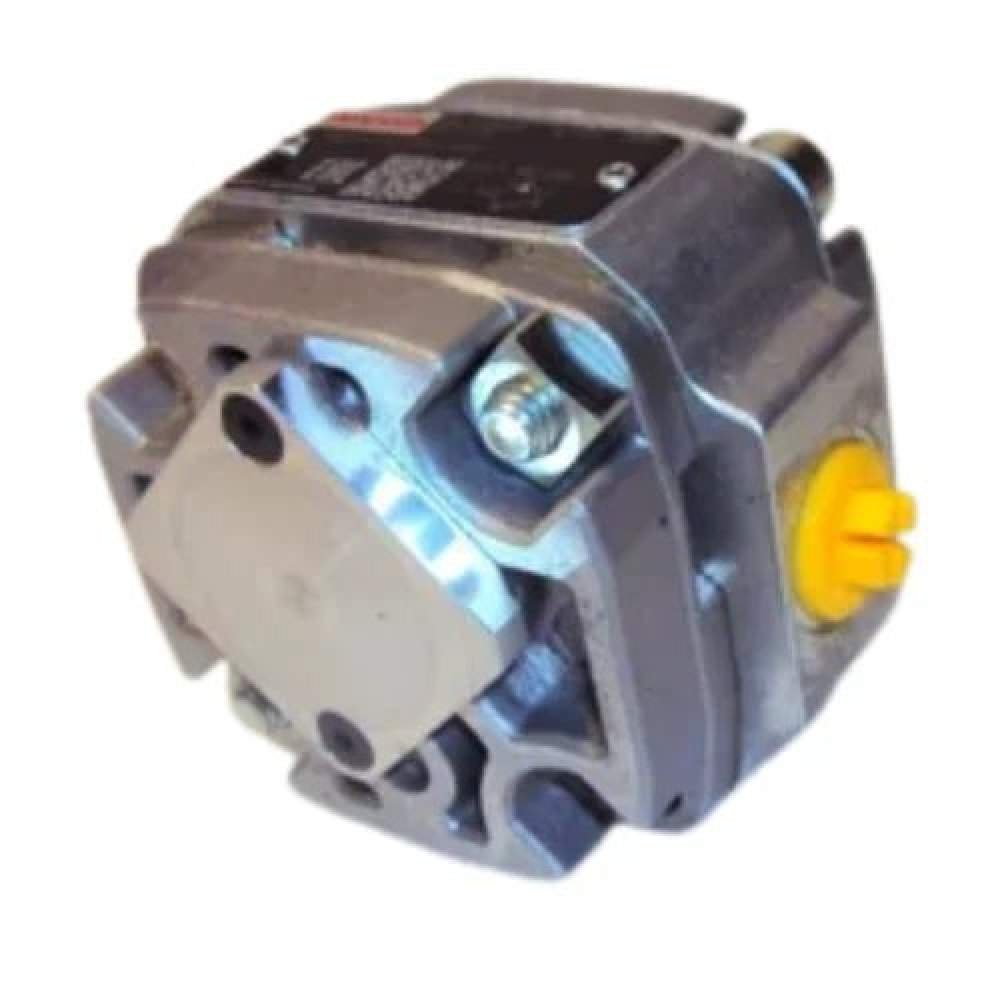 HYDROLIC GEAR PUMP, REXROTH