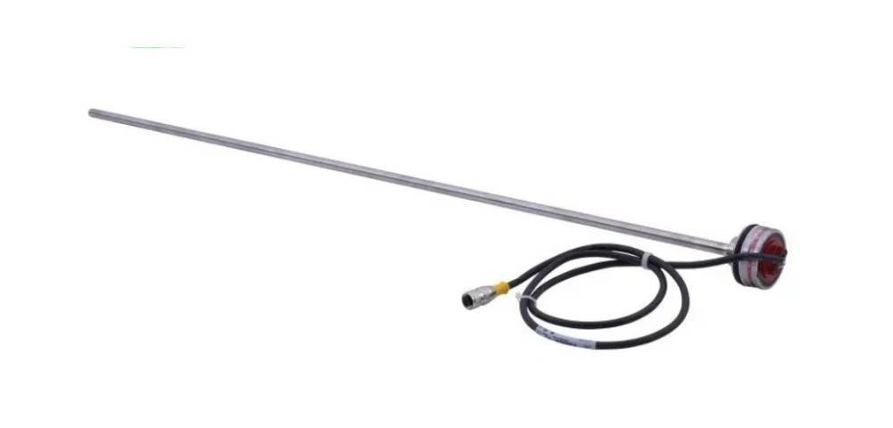 SENSOR, CYLINDER LENGTH