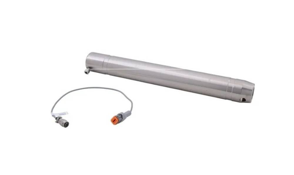 LOAD PIN/HARNESS( KIT(SERVICE), 