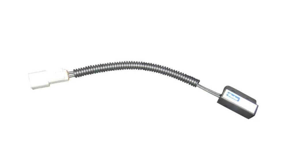 SENSOR, PROXIMITY SENSOR