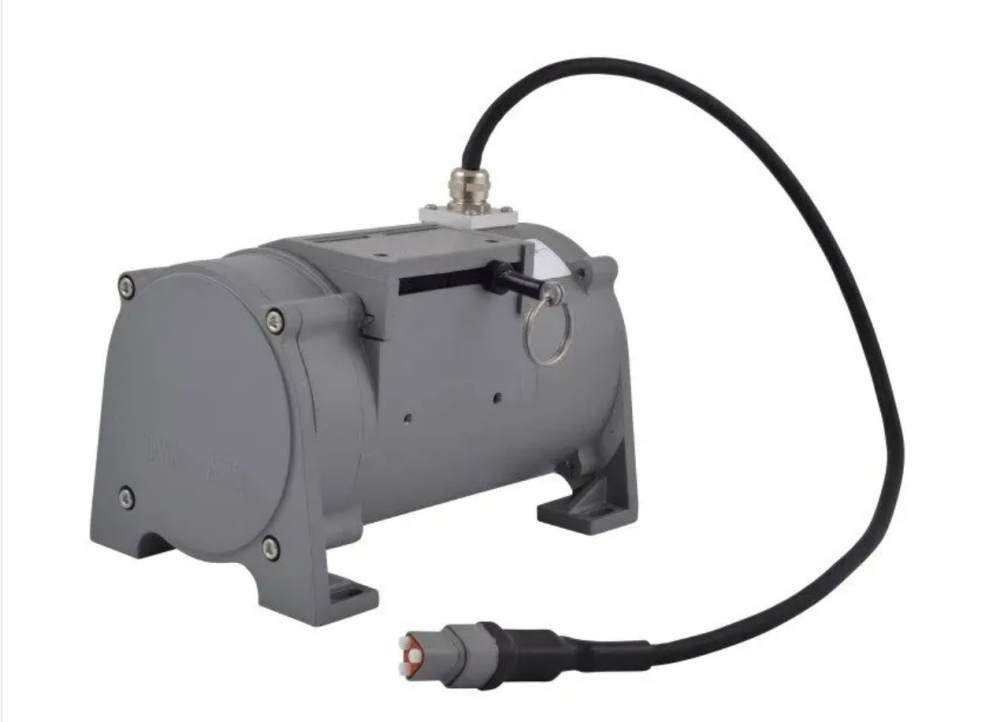 JLG® Boom Length Sensor