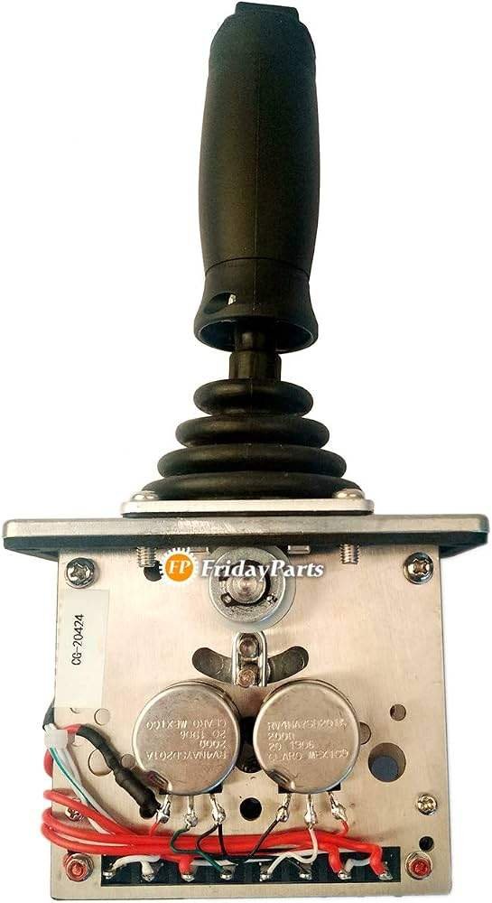 JOYSTICK 20424