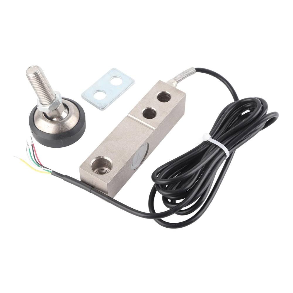 LOAD SENSOR