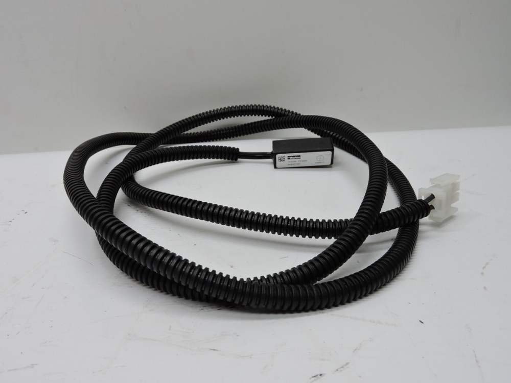 SENSOR