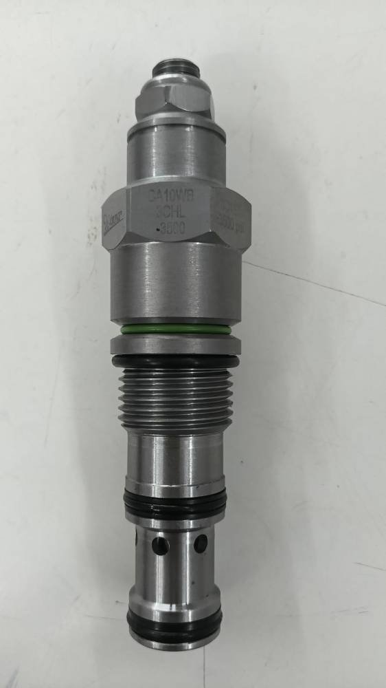 VALVE COUNTERVALANCE, 75849GT