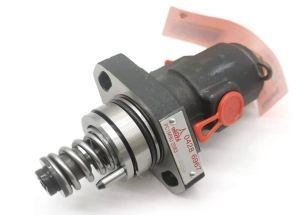 Deutz Fuel Injection Pump 0428 6967 