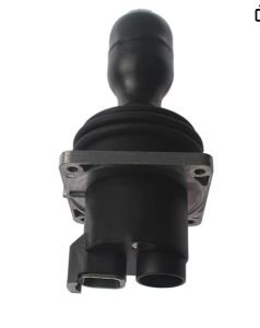 Joystick Controller 101005GT