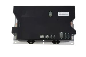 JLG Drive Power Control Module  1600292