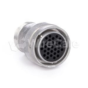 31 PIN CONNECTOR FEMALE