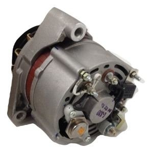 ALTERNATOR BOSCH