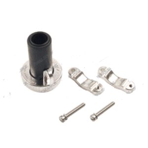 CABLE GLAND