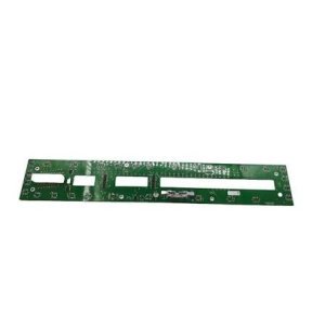 CIRCUIT BOARD
