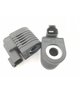 COIL CARTRIDGE VALVE, 322123