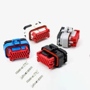CONNECTOR