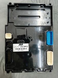 CONTROL MODULE, 1600377