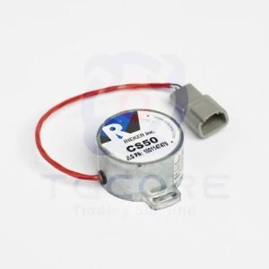 CS-50 SENSOR