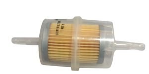 BABY FILTER ( TC FILTER )