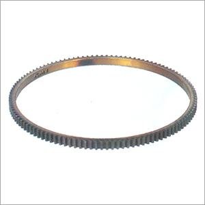 FLY WHEEL 110 TEETH
