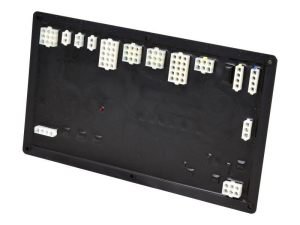 GROUND CONTROL MODULE 1001109497
