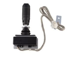 CONTROL,JOYSTICK Item Number: 1001178132