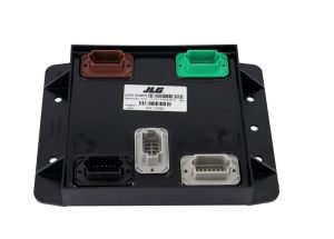 CONTROL ASSY, BLAM  1600332