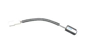 SENSOR, PROXIMITY SENSOR