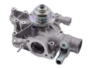 Deutz Engine Water Pump