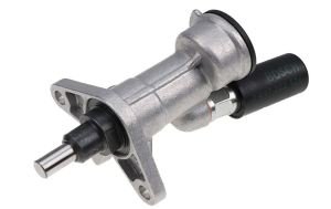 Fuel Hand Pump 70000916 