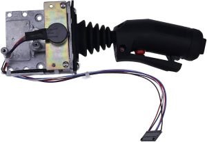 JOYSTICK 62161GT