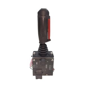 JOYSTICK CONTROLLER, 2901015000