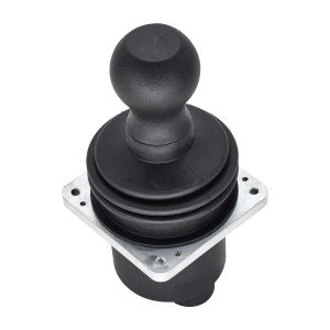 JOYSTICK GENEI 10175 GT DUAL AXIS