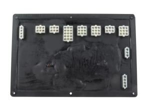 Platform Control Module - 1001109498