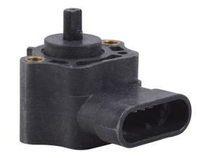 POTENTIOMETER