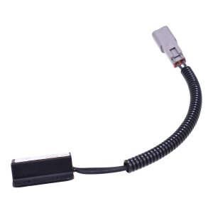 PROXIMITY SENSOR